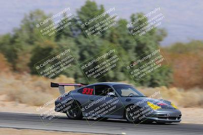 media/Feb-16-2025-Nasa (Sun) [[30caadc4c6]]/4-HPDE 3-4/Session 2 (Turn 8 Entry)/